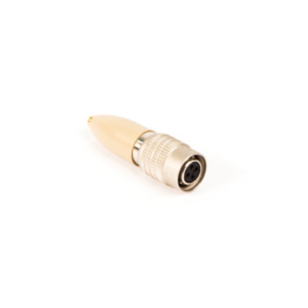 AUDIX ADPHT74PIN ヘッドセット用アダプター