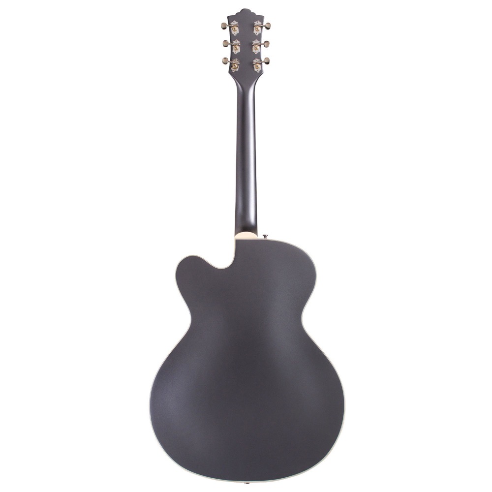 GUILD X-175 MANHATTAN SPECIAL Canyon Dusk エレキギター 詳細画像