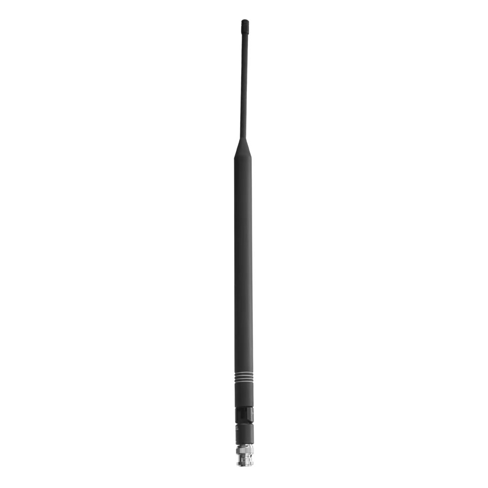 SHURE UA8-518-578 ワイヤレスシステム用1/2波長アンテナ