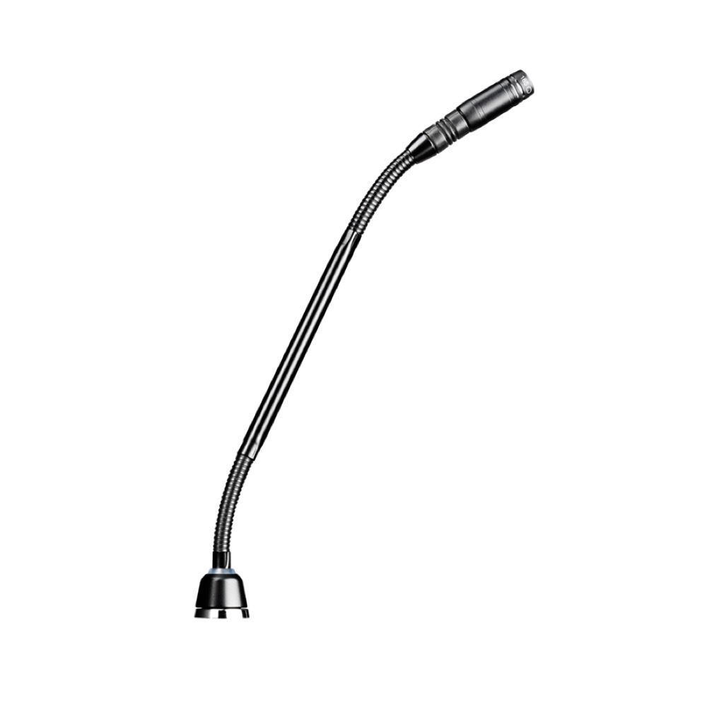 SHURE MX410RLPDF/C グースネックマイクロホン コンデンサーマイク 会議 / 講演用
