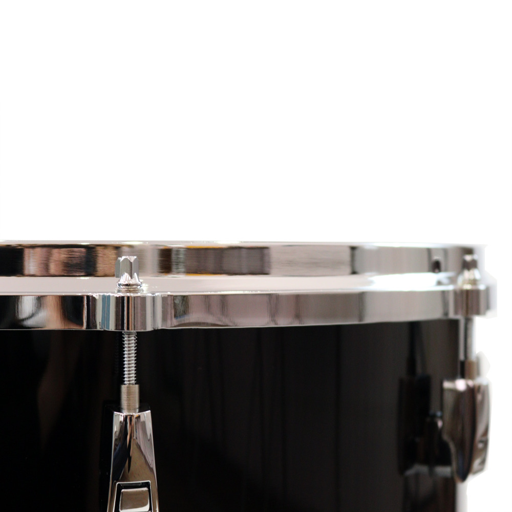 YAMAHA AMF1615 SOB フロアタム アブソルートハイブリッドメイプル 画像