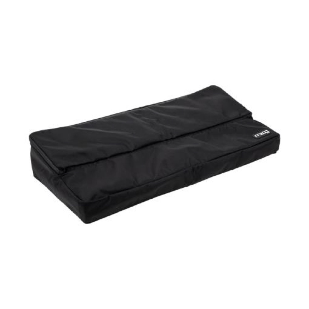moog Matriarch Dust Cover Matriarch用ダストカバー