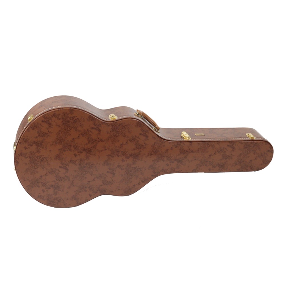 Gibson Custom Shop 1952 J-185 Antique Natural アコースティックギター 詳細画像