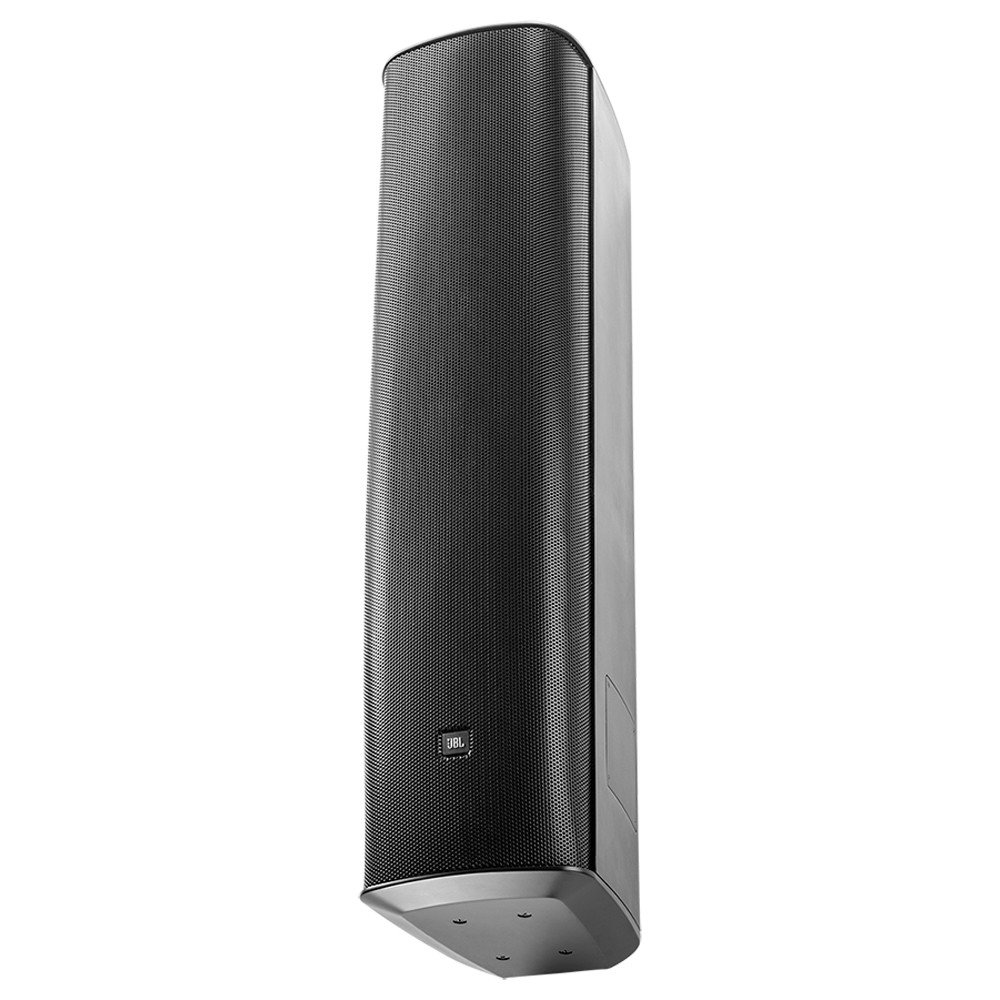 JBL PROFESSIONAL ジェービーエル プロフェッショナル CBT 1000 コラムスピーカー