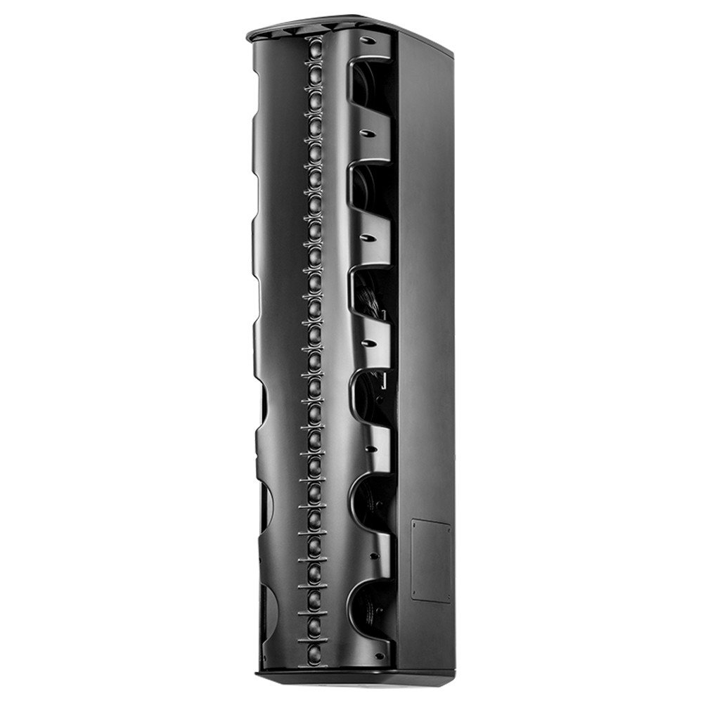 JBL PROFESSIONAL ジェービーエル プロフェッショナル CBT 1000 コラムスピーカー 背面画像