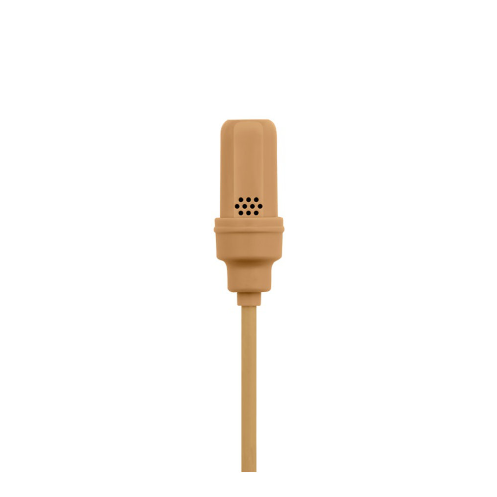 SHURE シュア UL4T/C-MTQG-A ラベリアマイク