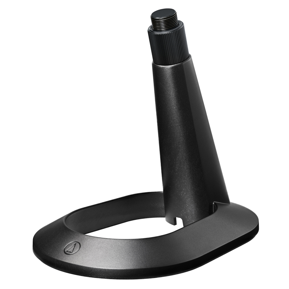 AUDIO-TECHNICA オーディオテクニカ AT8703 マイクロホンスタンド