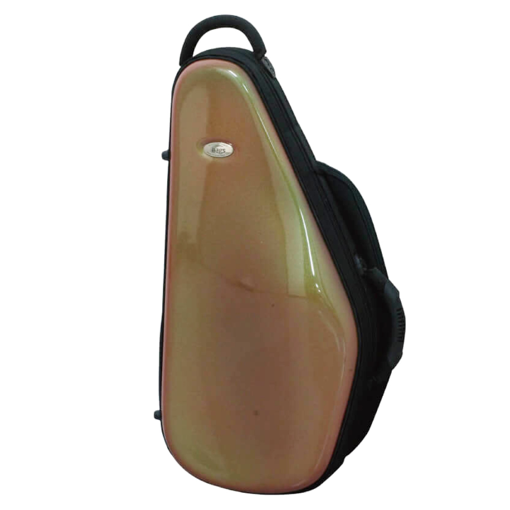 bags EFAS INNO TABACCO アルトサックス用ケース