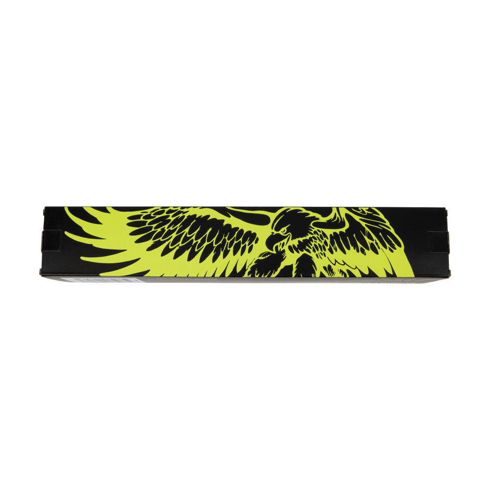 ERNIE BALL アーニーボール P09615 TECHMAT リペアマット パッケージ