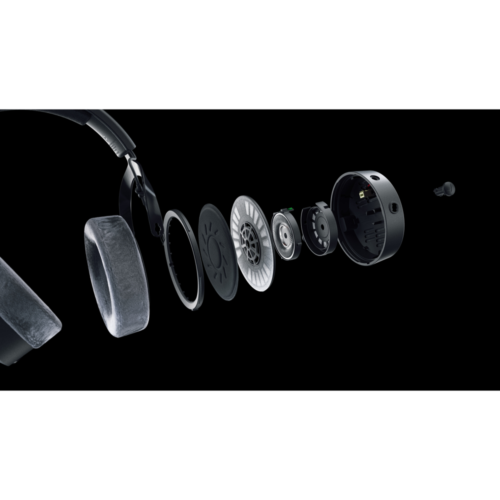 beyerdynamic ベイヤーダイナミック DT 900 PRO X オープン型スタジオヘッドホン イメージが画像