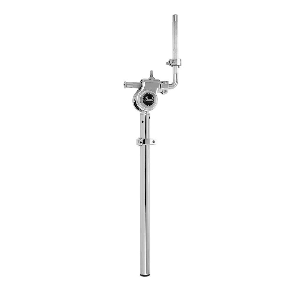 Pearl パール THL-1030 L-ROD ドラムタムホルダー ロング 全体画像