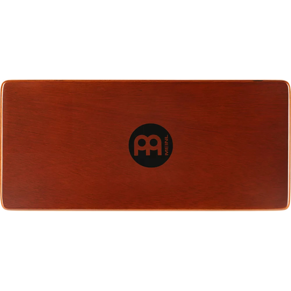 MEINL マイネル BCA1SNT-M Super Natural ボンゴカホン 打面
