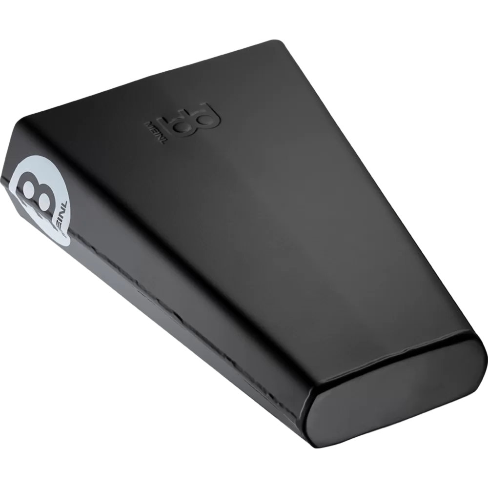 MEINL マイネル BCOB ボンゴカウベル 後ろから左サイド