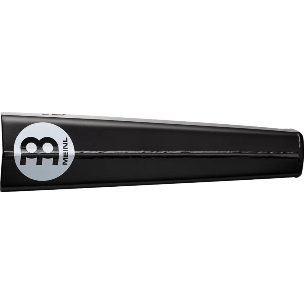 MEINL マイネル BCOB ボンゴカウベル サイドロゴ