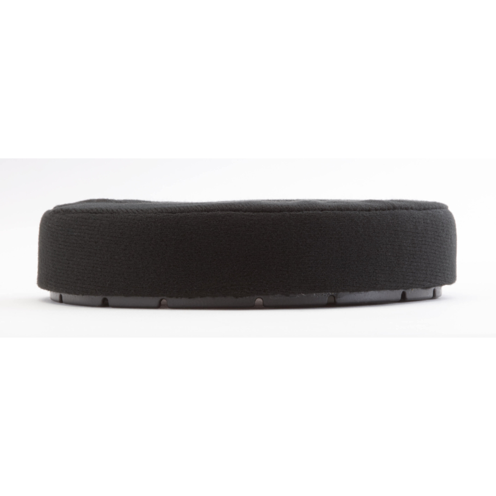 Dekoni Audio デコニオーディオ EPZ-HD800-ELVL Sennheiserヘッドホン用イヤーパッド 側面画像