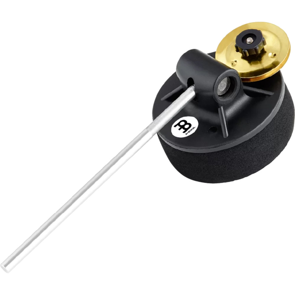 MEINL マイネル CPB2 ジングルコンタクトカホン&ベースドラムビーター