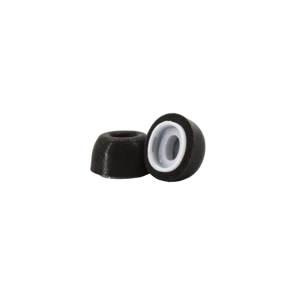 Dekoni Audio デコニオーディオ S-APP-SM Bulletz AirPods Pro用イヤーチップ Sサイズ 1ペア