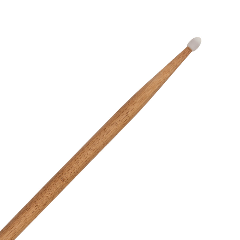 VIC FIRTH ヴィックファース VIC-7ATN TERRA ドラムスティック ナイロンチップ