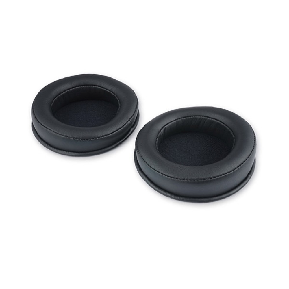 FOSTEX フォステクス TH900mk2VP プレミアム・リファレンス・ヘッドホン バリューパック 交換用イヤパッド