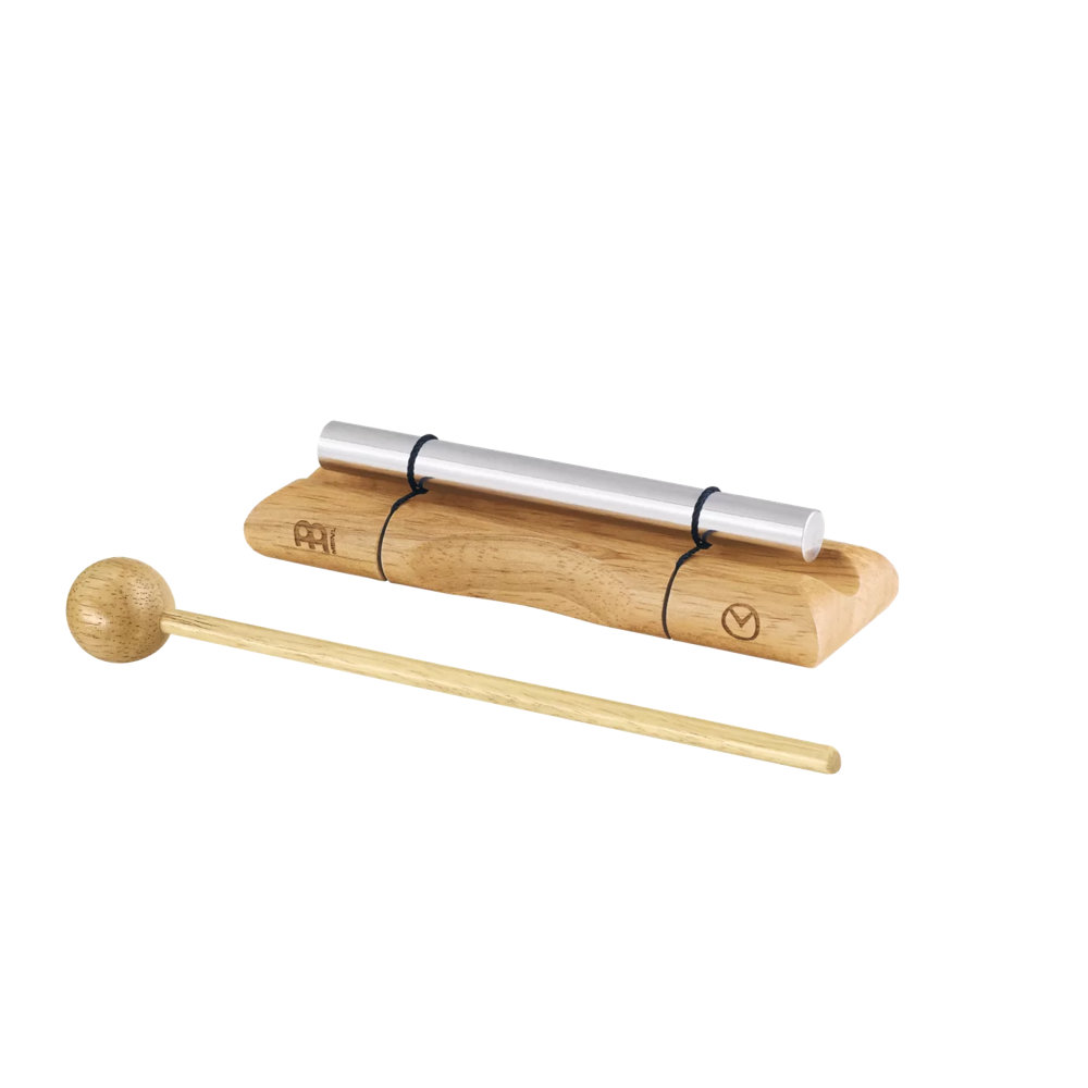 MEINL マイネル Sonic Energy EC-E-SY PLANETARY TUNED ENERGY CHIME エナジーチャイム