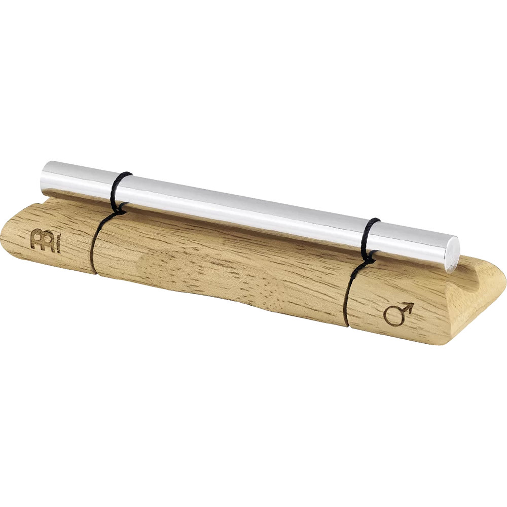 MEINL マイネル Sonic Energy EC-MA PLANETARY TUNED ENERGY CHIME エナジーチャイム