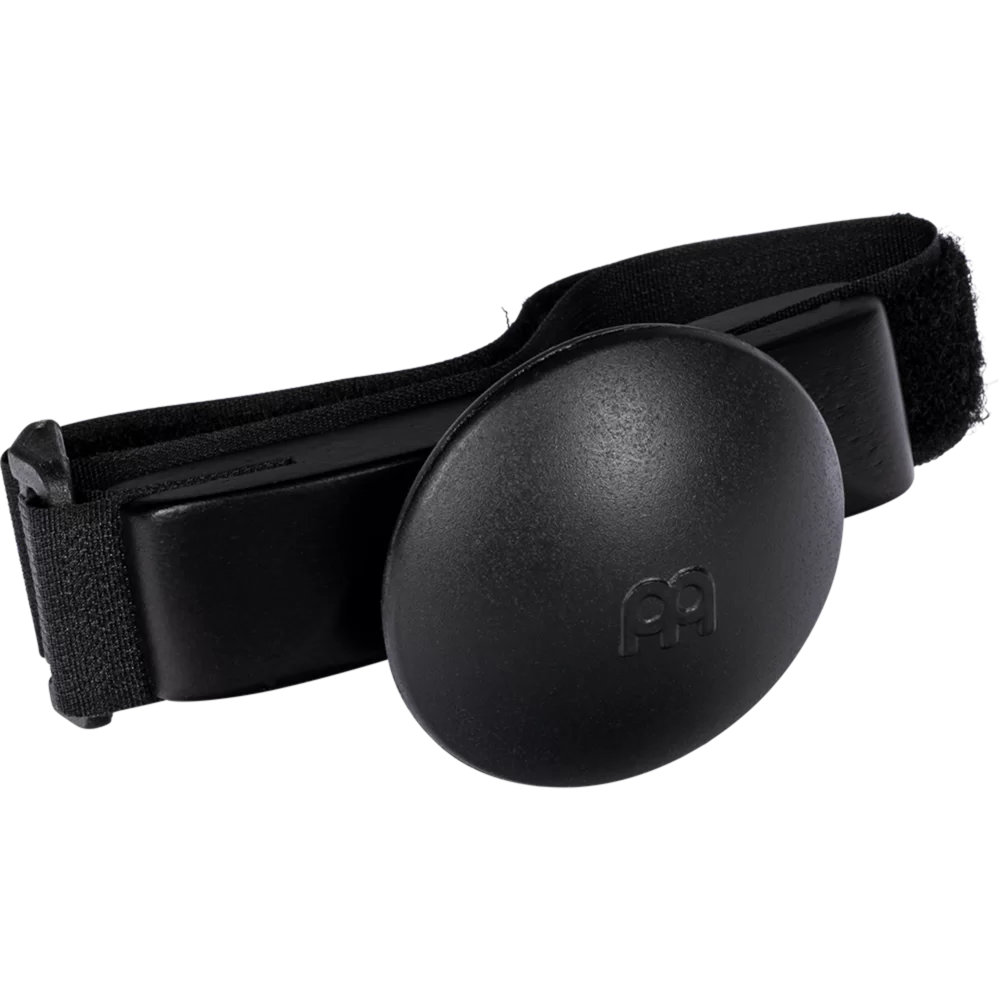 MEINL マイネル FS-BK foot shaker フットシェイカー