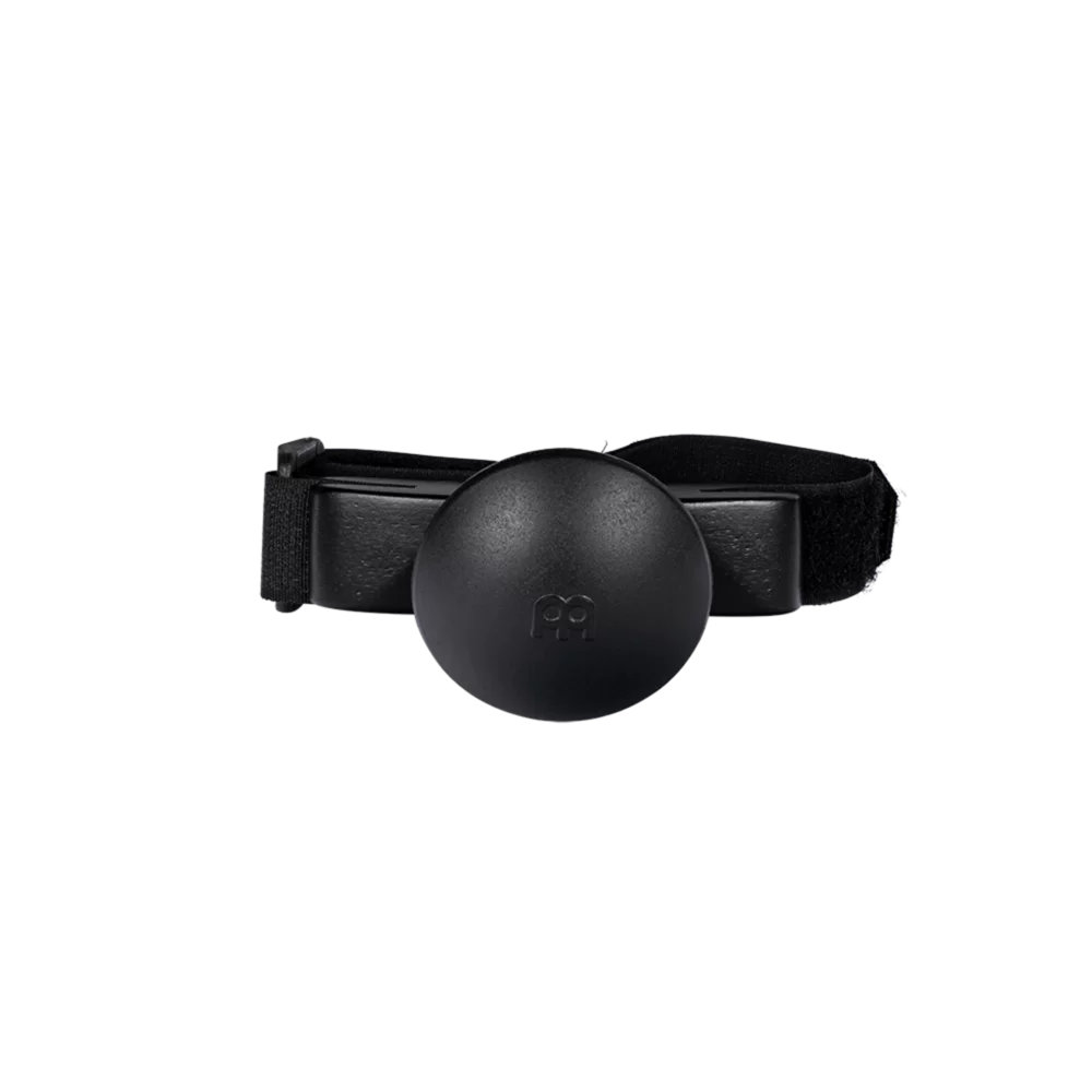 MEINL マイネル FS-BK foot shaker フットシェイカー 打面