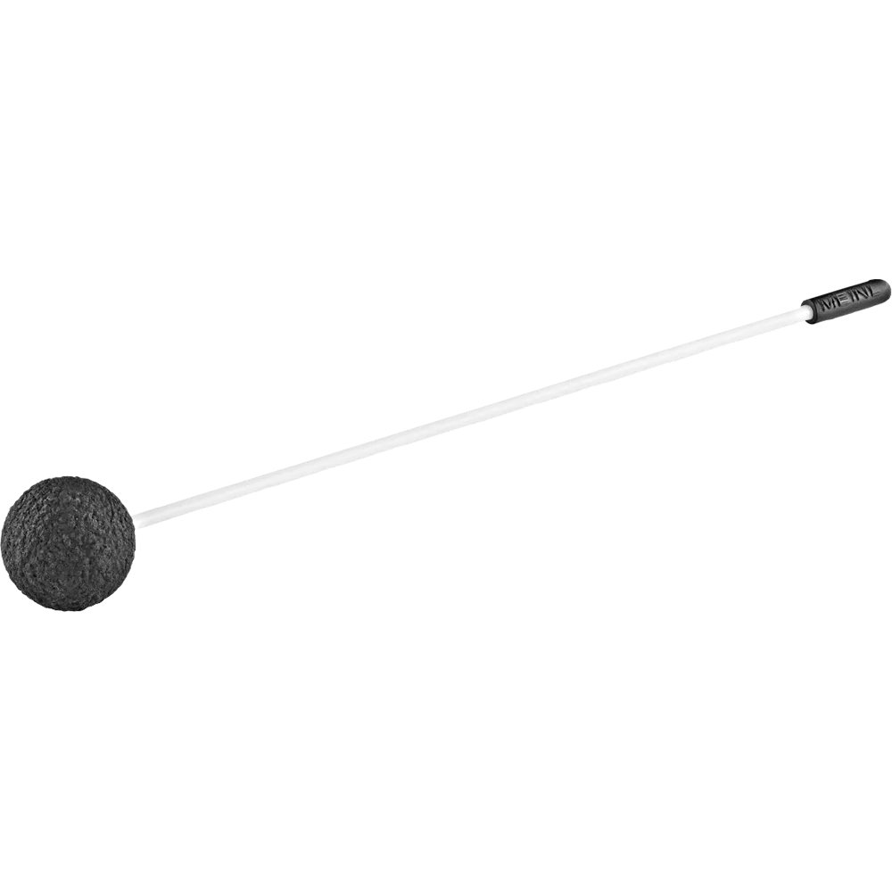 MEINL マイネル SonicEnergy G-RM-25 ゴング用マレット