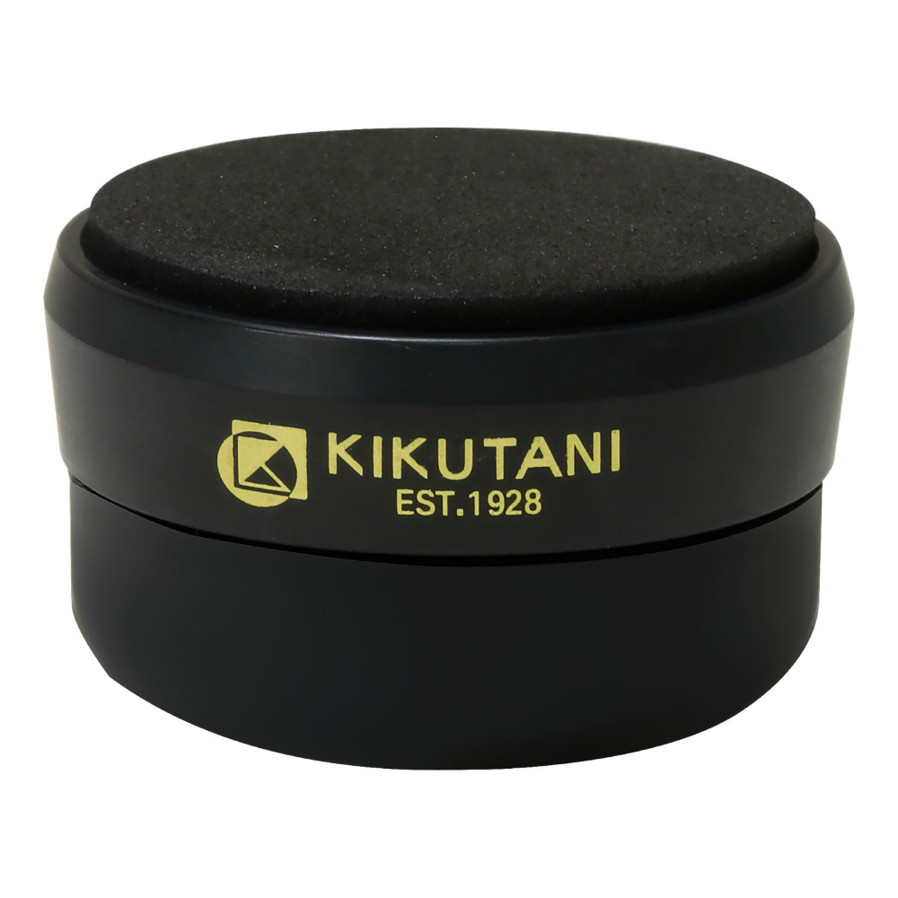 KIKUTANI キクタニ KSI-04 スピーカーインシュレーター 正面画像