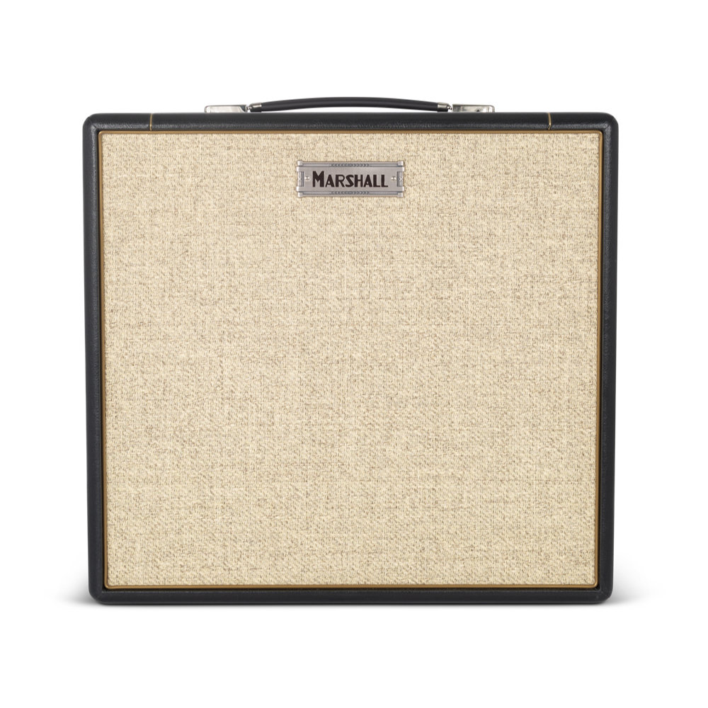 Marshall マーシャル Studio JTM ST112 ギター用スピーカーキャビネット