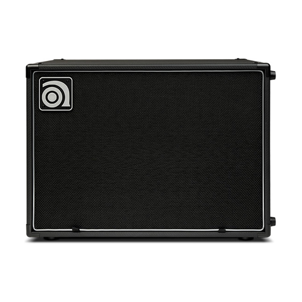 Ampeg アンペグ Venture VB-210 ベースアンプ用スピーカーキャビネット