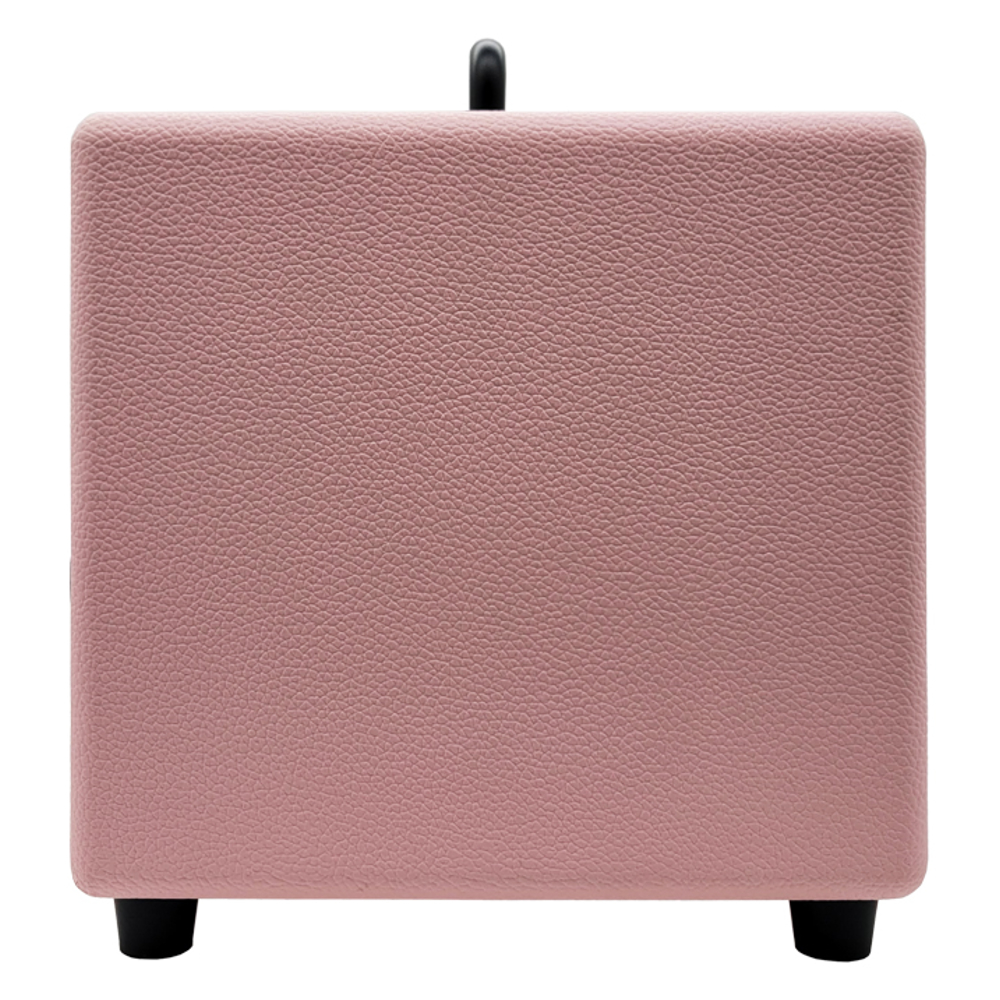 MODEGEAR モードギア LOUD MINI-B PINK ベースアンプ 本体画像
