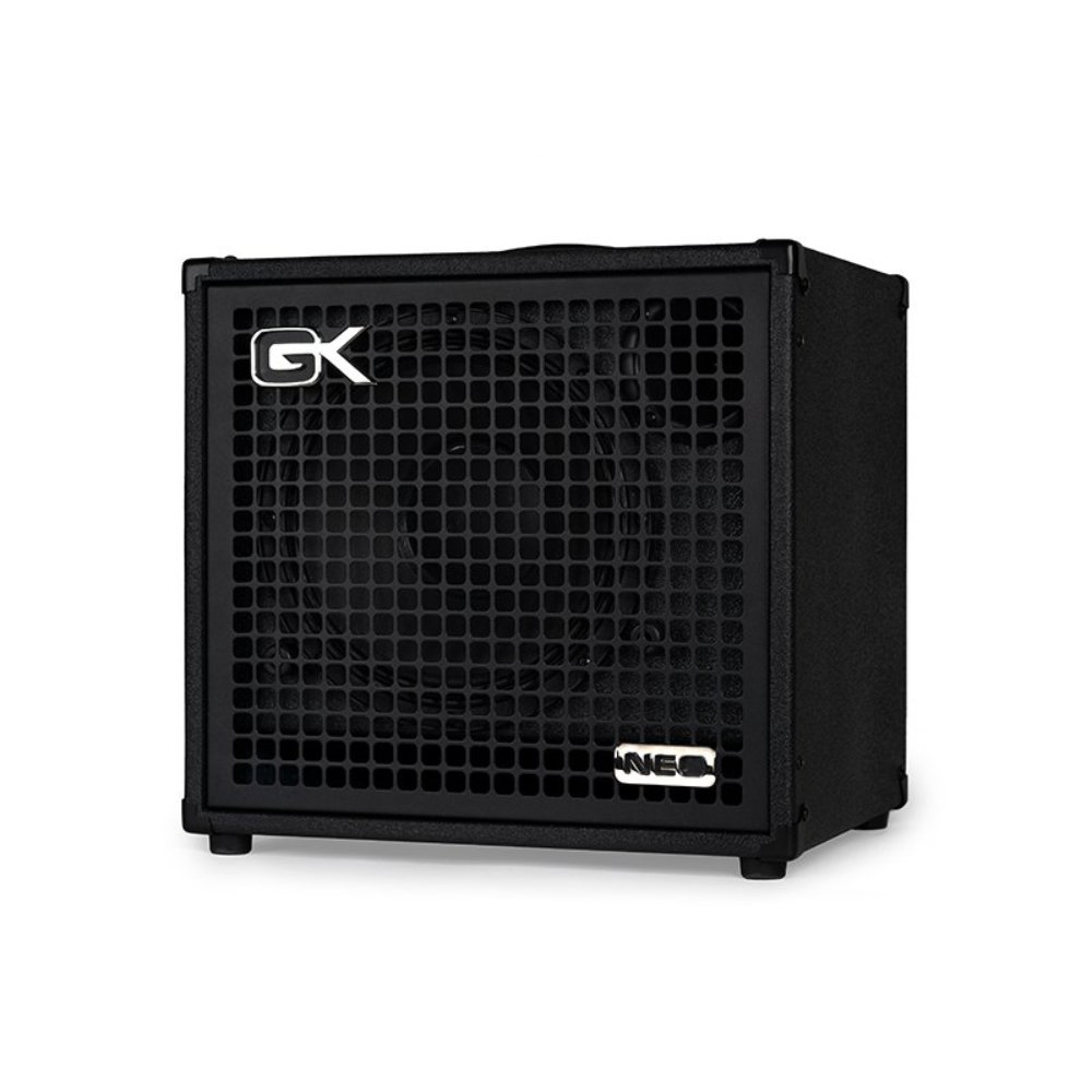GALLIEN-KRUEGER ギャリエン・クルーガー Legacy 112 ベースアンプ コンボ