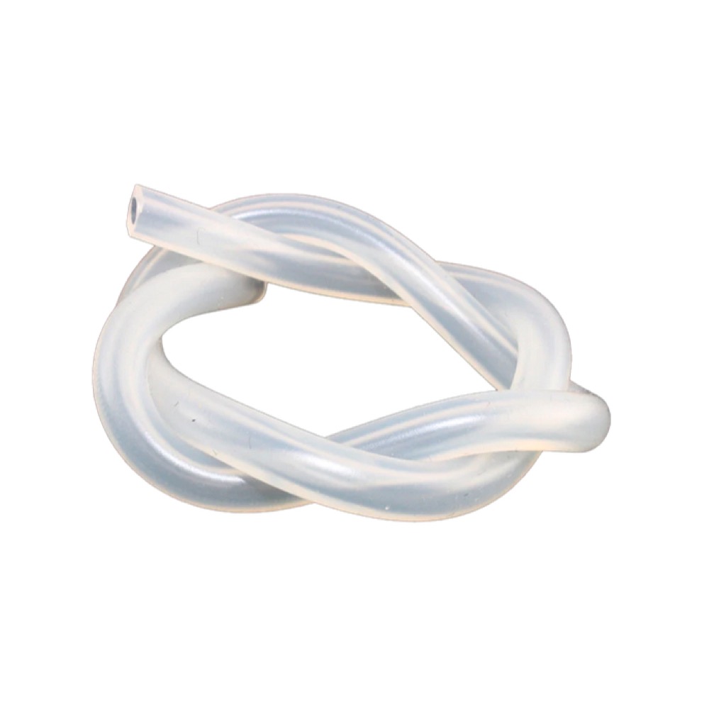 ALLPARTS オールパーツ GS-0330-000 Pack Of 1 Foot Surgical Tubing ピックアップ・マウント・チューブ 6個セット