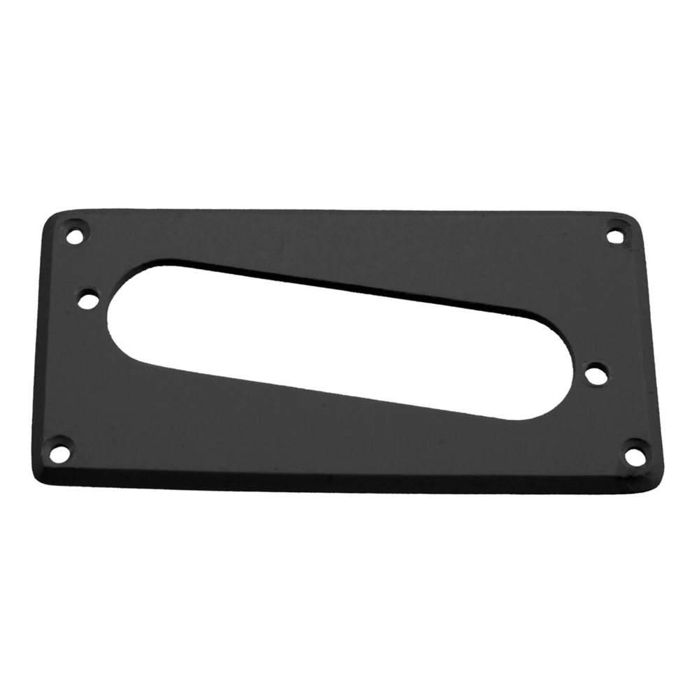 ALLPARTS オールパーツ PC-6643-023 Conversion Ring Black コンバージョンピックアップマウントリング