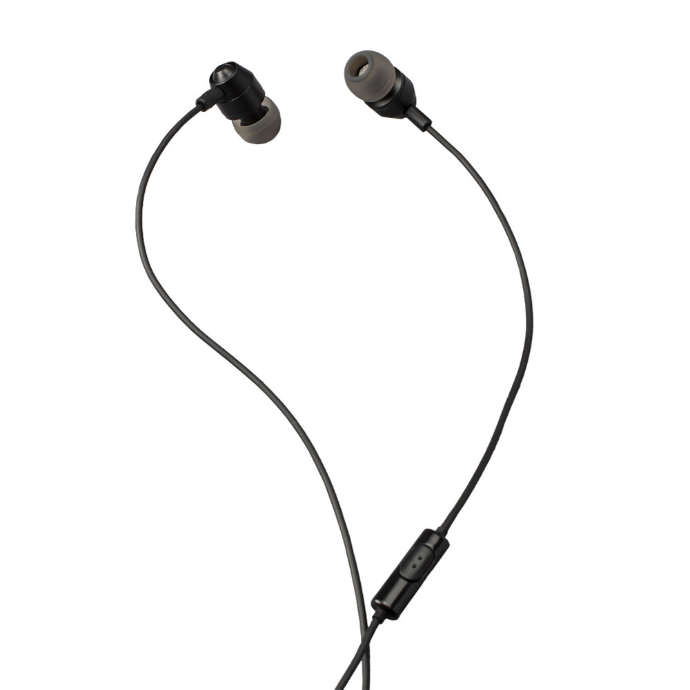 Hi-Unit ハイユニット HSE-A5000PN-F アルペックス 有線ピアホン4 イヤホン