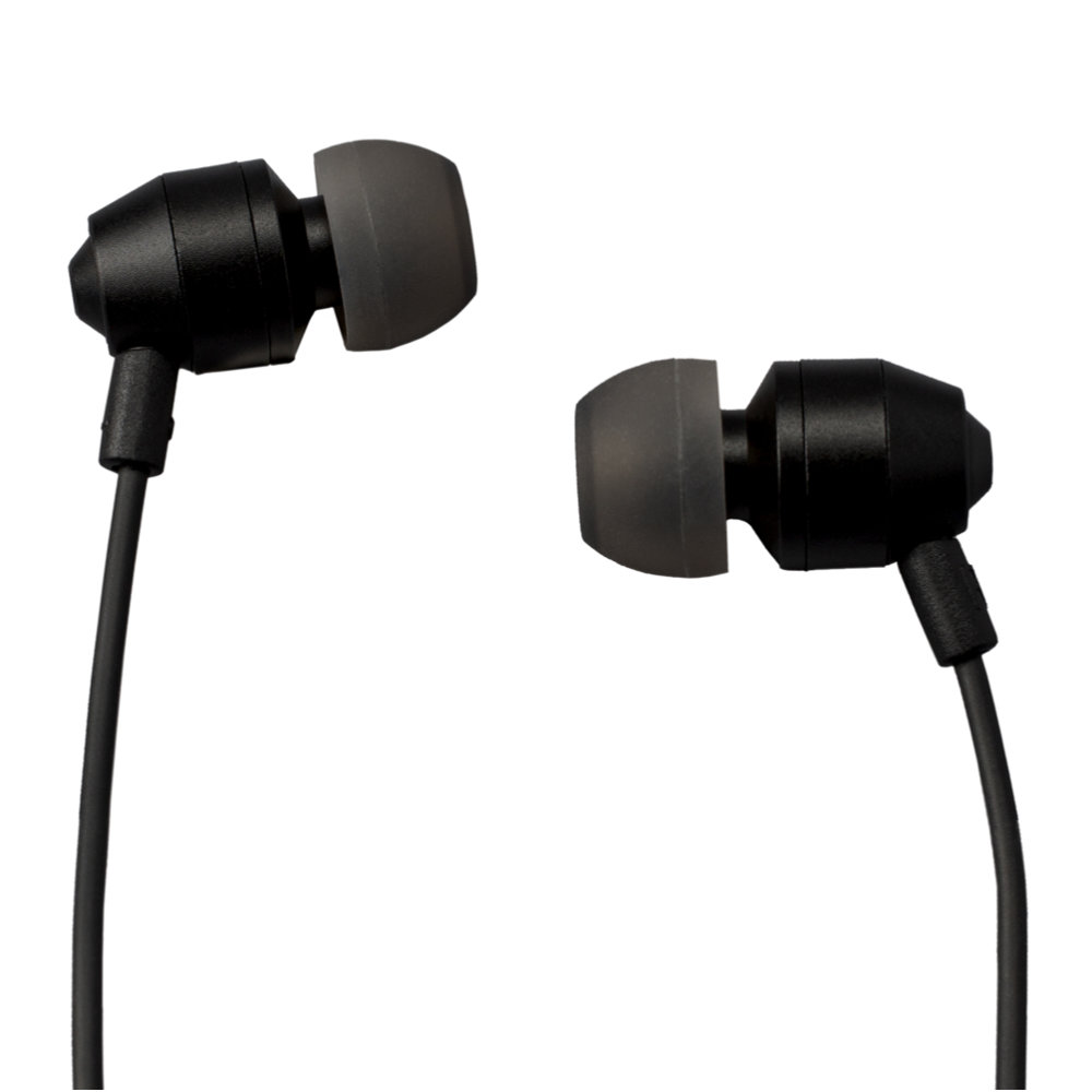 Hi-Unit ハイユニット HSE-A5000PN-F アルペックス 有線ピアホン4 イヤホン イヤーピース
