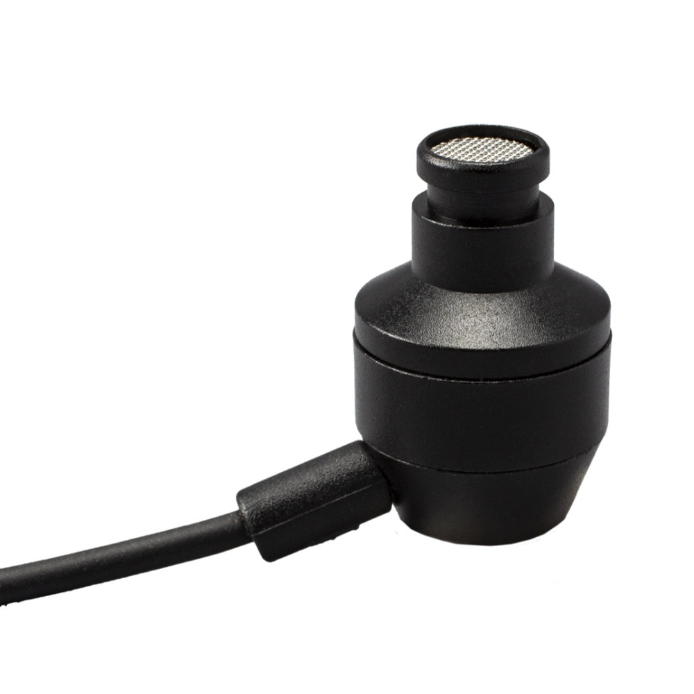 Hi-Unit ハイユニット HSE-A5000PN-F アルペックス 有線ピアホン4 イヤホン ドライバー