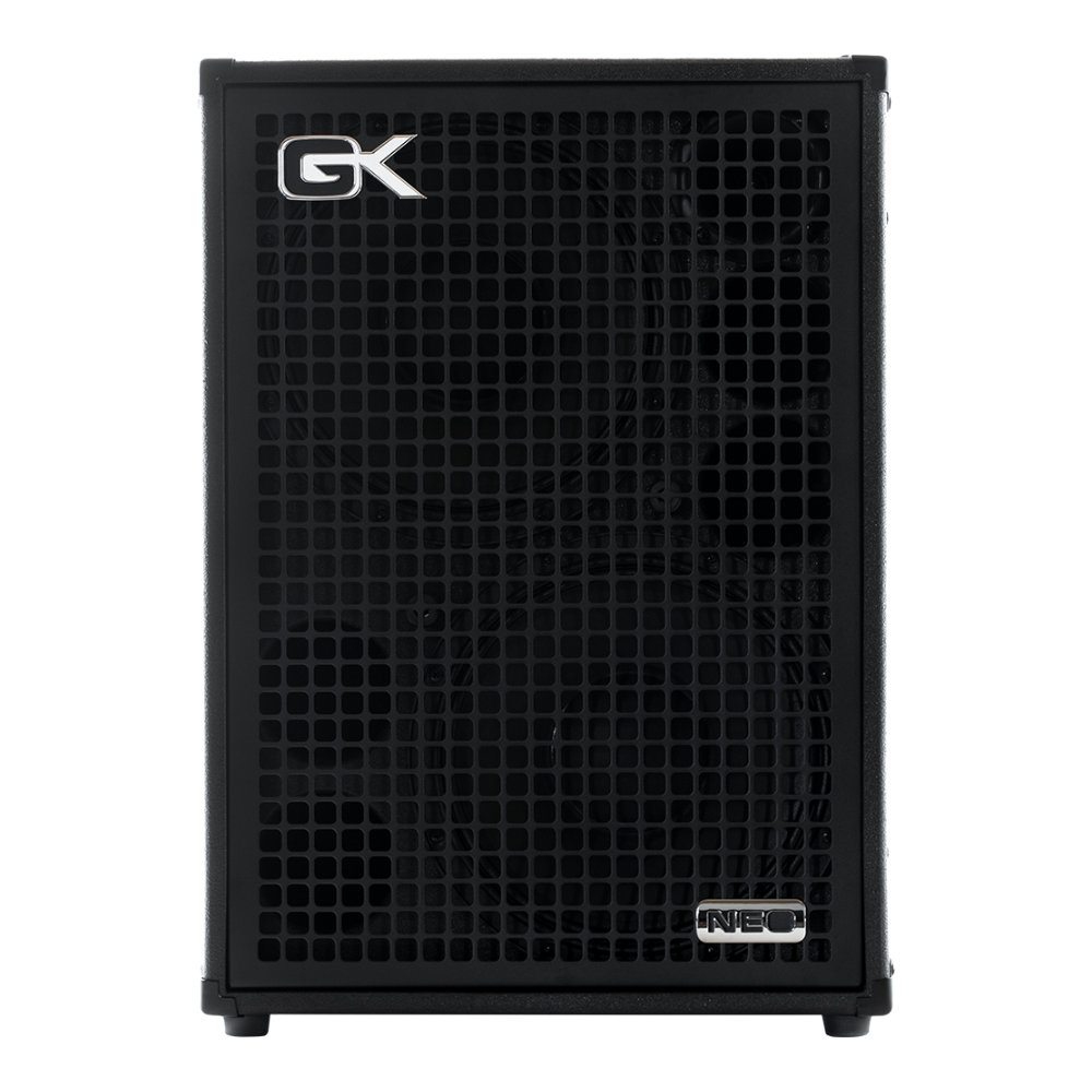 GALLIEN-KRUEGER ギャリエン・クルーガー NEO NEO 212-IV ベースアンプ用スピーカーキャビネット
