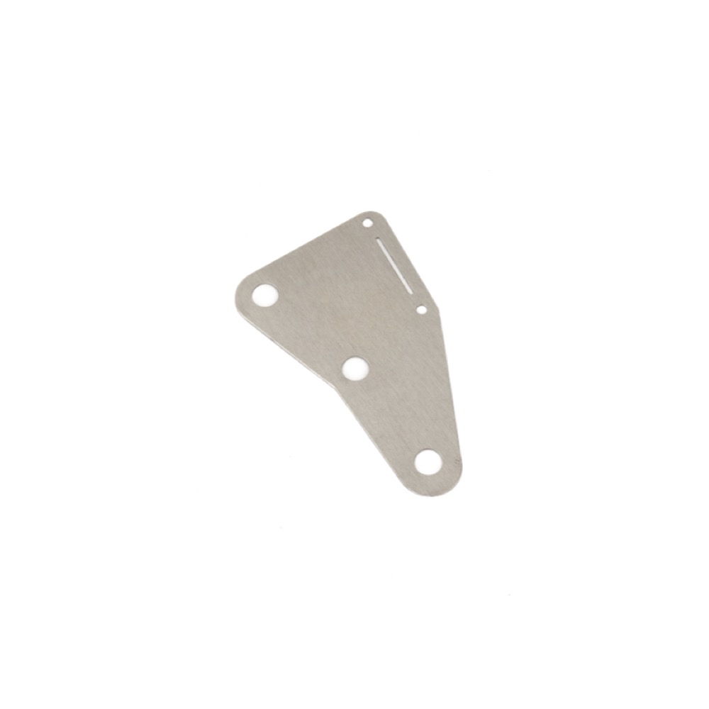 Fender フェンダー American Vintage’57 Stratocaster Pickguard Shielding Aluminum ピックガード アルミニウムシールド