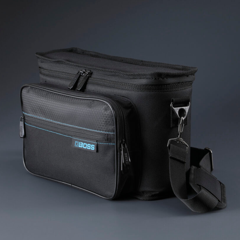BOSS ボス CB-VE22 Carrying Bag for VE-22 VE-20用 キャリーバック イメージ画像2