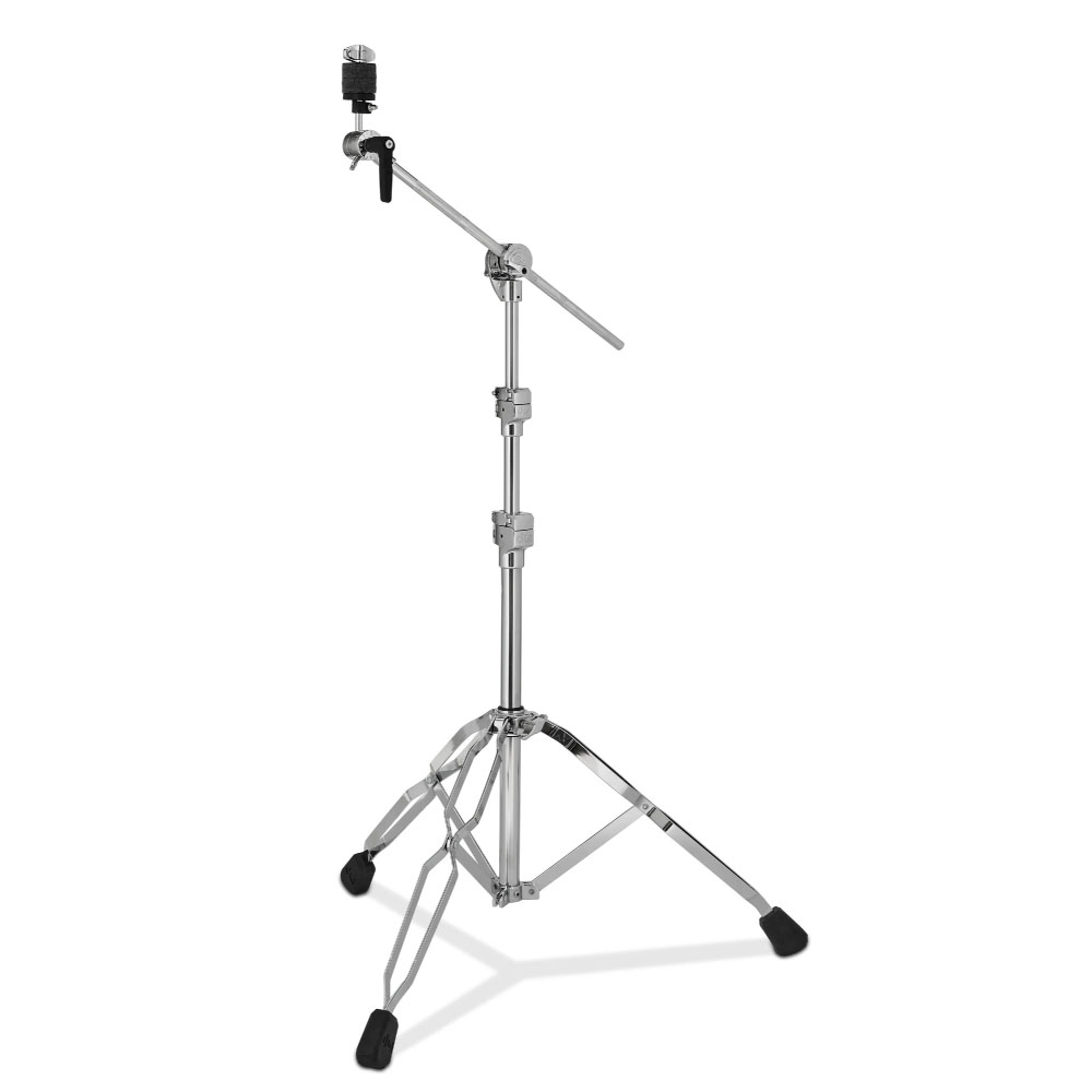 DW DWCP3000PKA 3000 Series Hardware Pack 4-Piece ハイハットスタンド スネアスタンド シンバルスタンド×2本のセット ブームシンバルスタンド