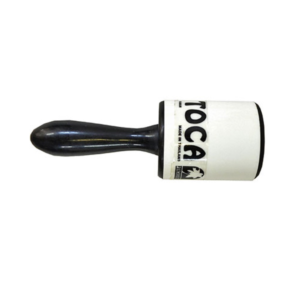 TOCA トカ T-2207 Shaker on Handle 2インチ シェイカー シェーカー サブ画像