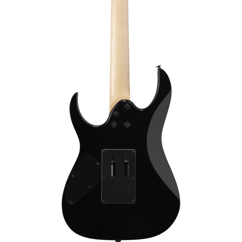 Ibanez アイバニーズ GIO GRG320FA TKS エレキギター ボディバック