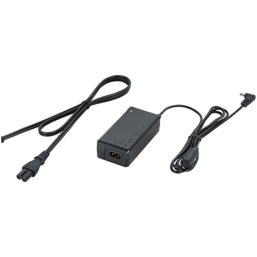 ROLAND ローランド PSB7-100 PSB-7U & AC CORD SET PSB-7U ACコードセット 電子ピアノ FPシリーズ HPシリーズ Fシリーズほか対応 電源アダプター
