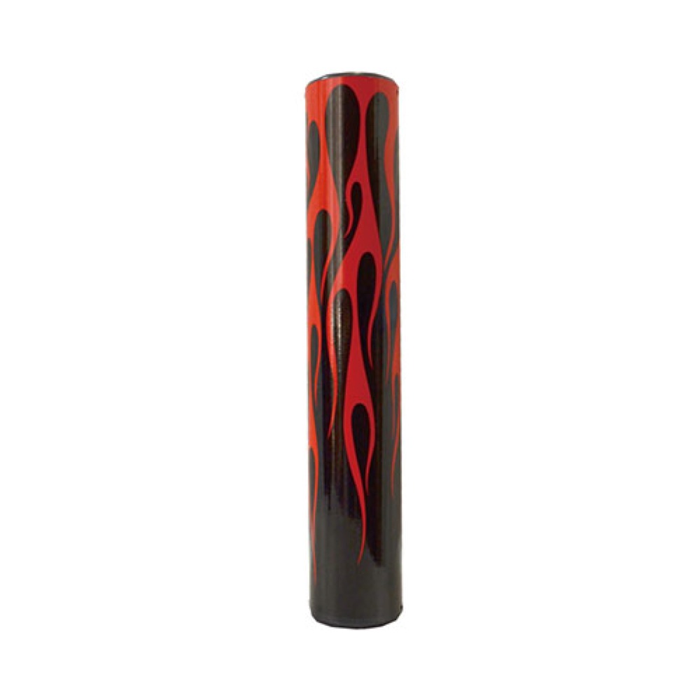 TOCA トカ TTS-10T Graphix 10インチ Tube Shaker Torch シェイカー シェーカー サブ画像1