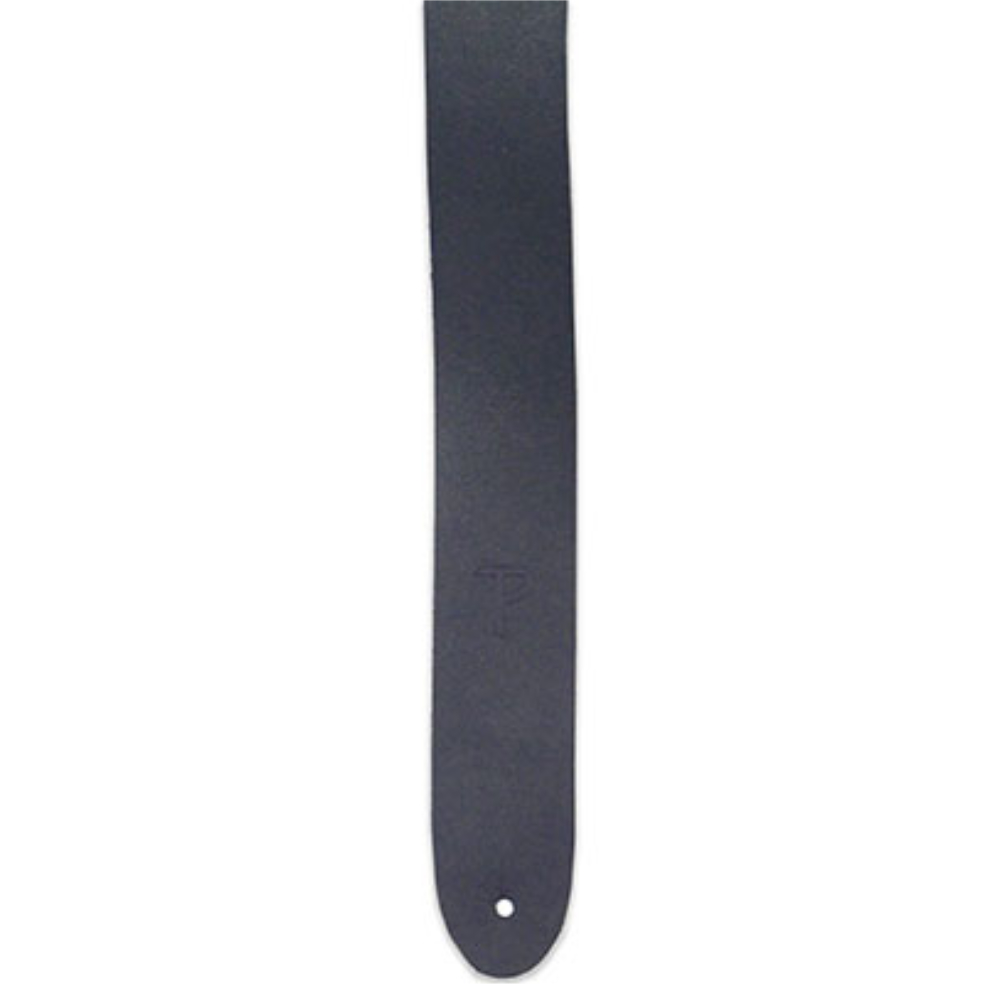 Perri’s ペリーズ P20-6701 LEATHER NAVY BLUE 革 ギターストラップ Perri’s ペリーズ P20-6701 LEATHER NAVY BLUE 革 ギターストラップ 詳細図
