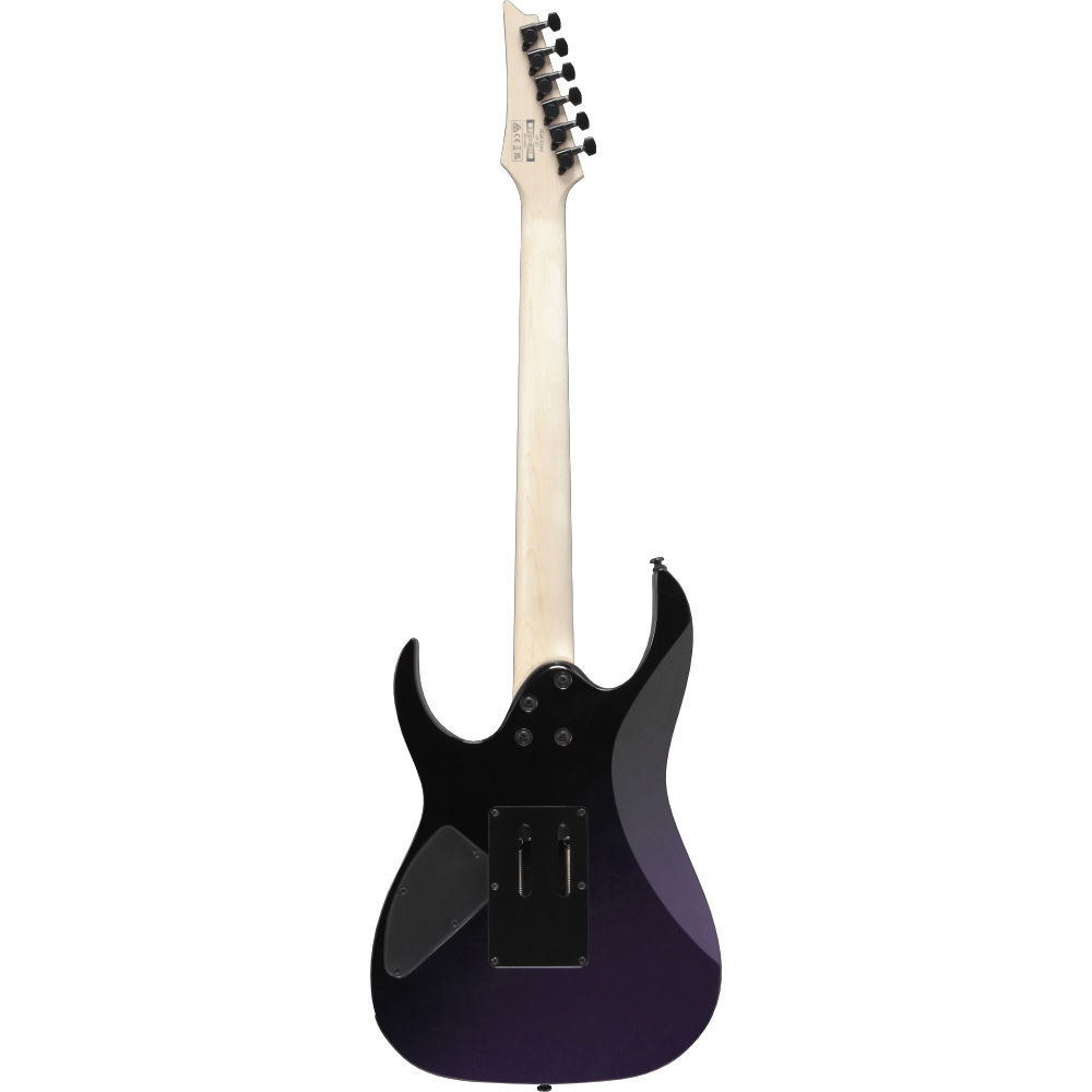 Ibanez アイバニーズ RG470DX-TMN RG Standard エレキギター ボディバック