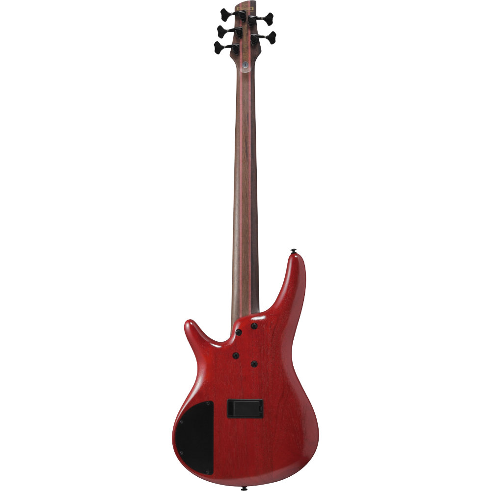 Ibanez アイバニーズ SR1425B-CGL SR Premium 5弦エレキベース ボディバック