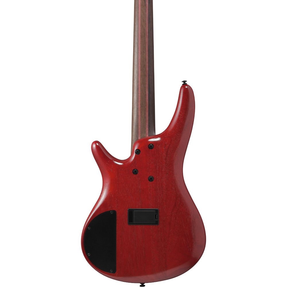 Ibanez アイバニーズ SR1425B-CGL SR Premium 5弦エレキベース ボディバック